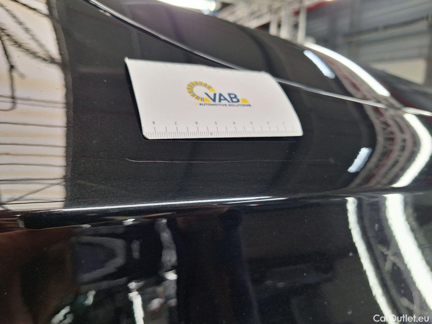  Mercedes  E-Klasse Mercedes, E-Class Break FL'20, Mercedes-Benz  Break E 200d Business Solut #2