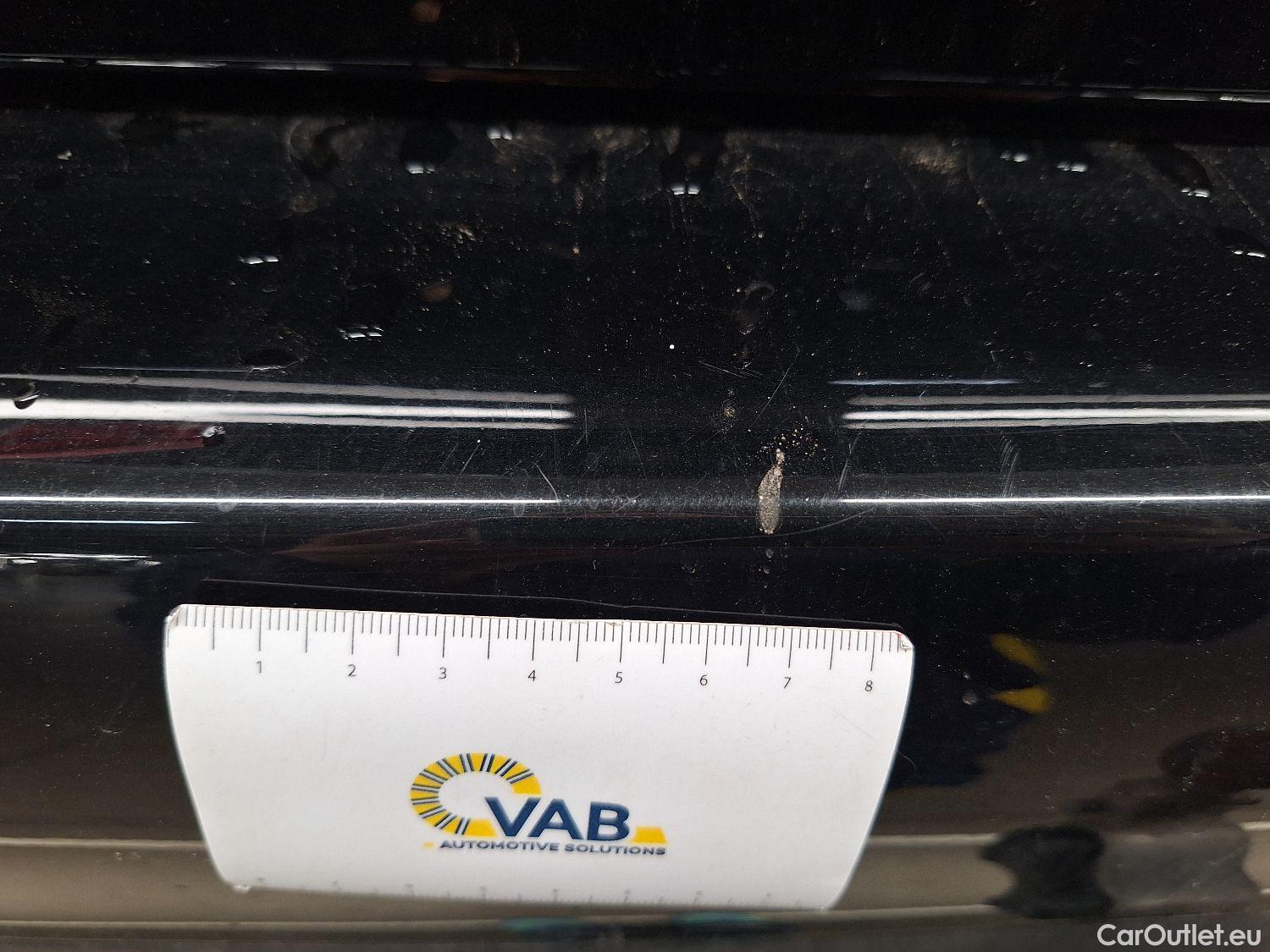  Mercedes  E-Klasse Mercedes, E-Class Break FL'20, Mercedes-Benz  Break E 200d Business Solut #17