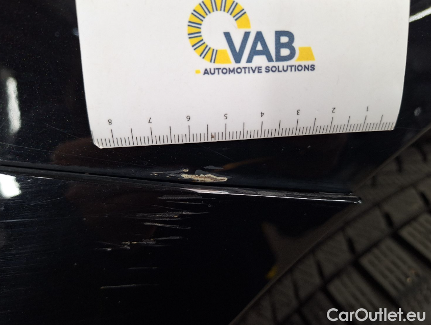  Mercedes  E-Klasse Mercedes, E-Class Break FL'20, Mercedes-Benz  Break E 200d Business Solut #19