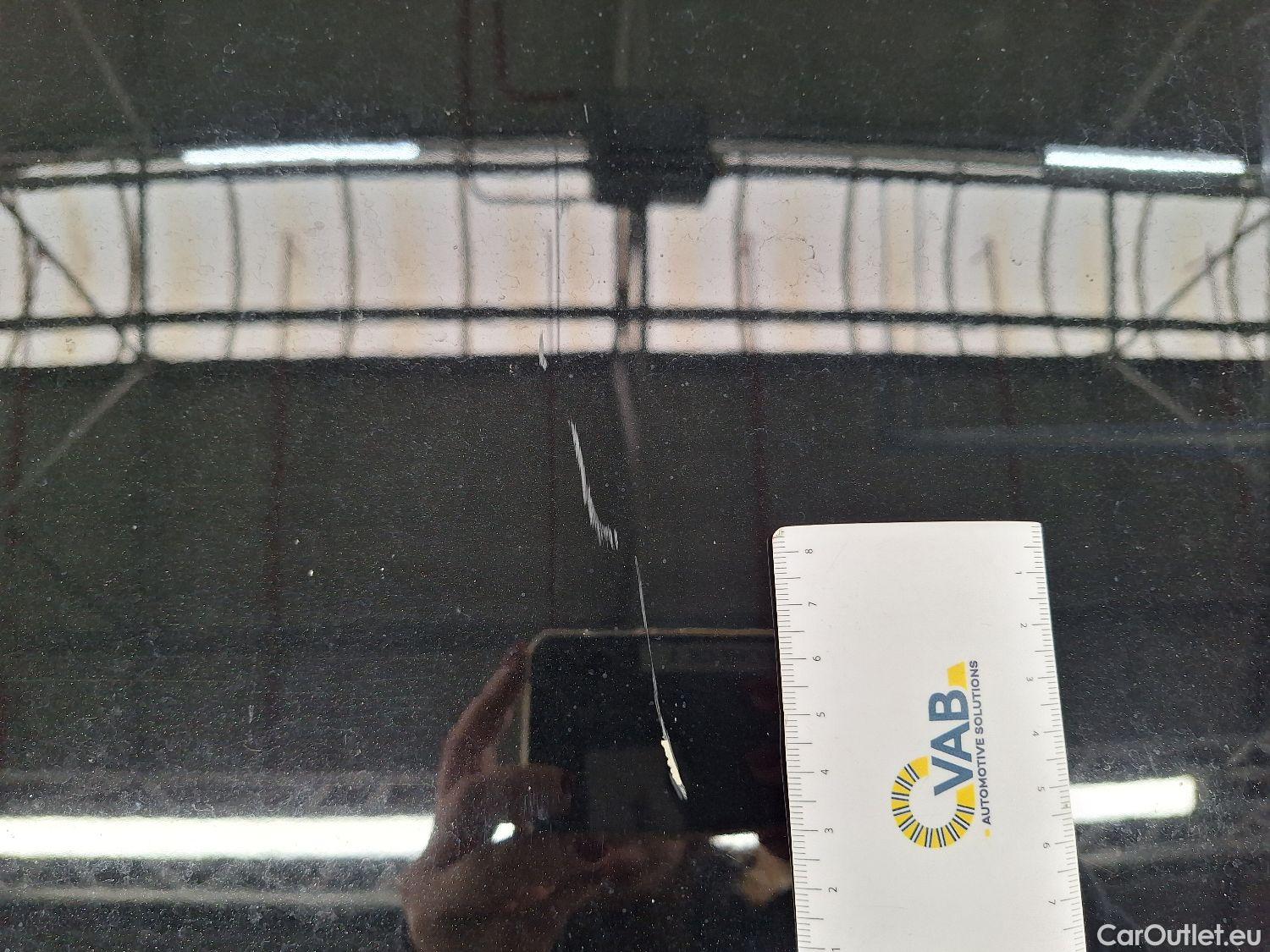  Mercedes  E-Klasse Mercedes, E-Class Break FL'20, Mercedes-Benz  Break E 200d Business Solut #38