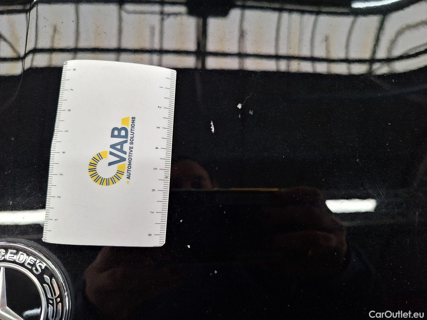  Mercedes  E-Klasse Mercedes, E-Class Break FL'20, Mercedes-Benz  Break E 200d Business Solut #39