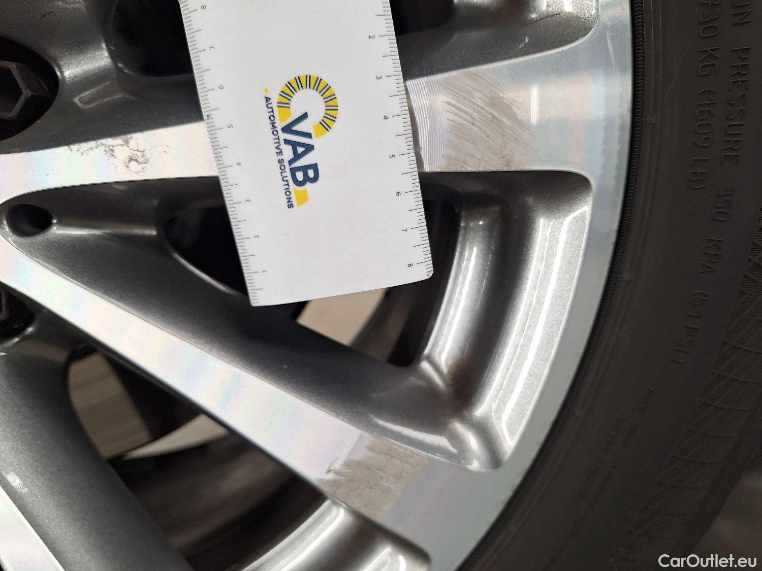  Mercedes  E-Klasse Mercedes, E-Class Break FL'20, Mercedes-Benz  Break E 200d Business Solut #7