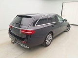  Mercedes  E-Klasse Mercedes, E-Class Break FL'20, Mercedes-Benz  Break E 200d Business Solut #8