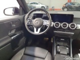  Mercedes  GLB Mercedes-Benz   180 Business Solution 5d 7pl #9