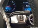  Mercedes  GLB Mercedes-Benz   180 Business Solution 5d 7pl #39