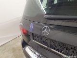  Mercedes  GLB Mercedes-Benz   180 Business Solution 5d 7pl #61