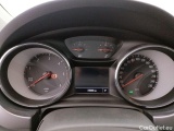  Opel  Astra OPEL  DIESEL - 2020 1.5 Turbo D 122 Edition S/S (EU6d) 5d #19