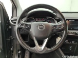  Opel  Crossland Opel  1.2 81kW Turbo S/S Elegance 5d #31