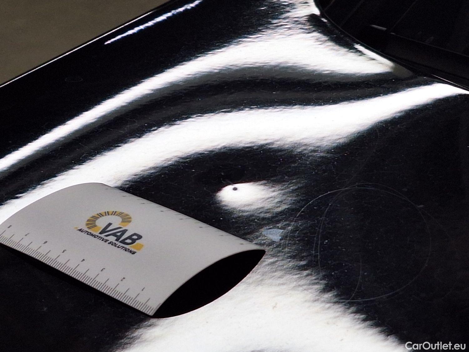  Peugeot  5008 Peugeot,  '16, Peugeot  1.5 BlueHDi 96kW S&S EAT8 Active 5d 7pl #80