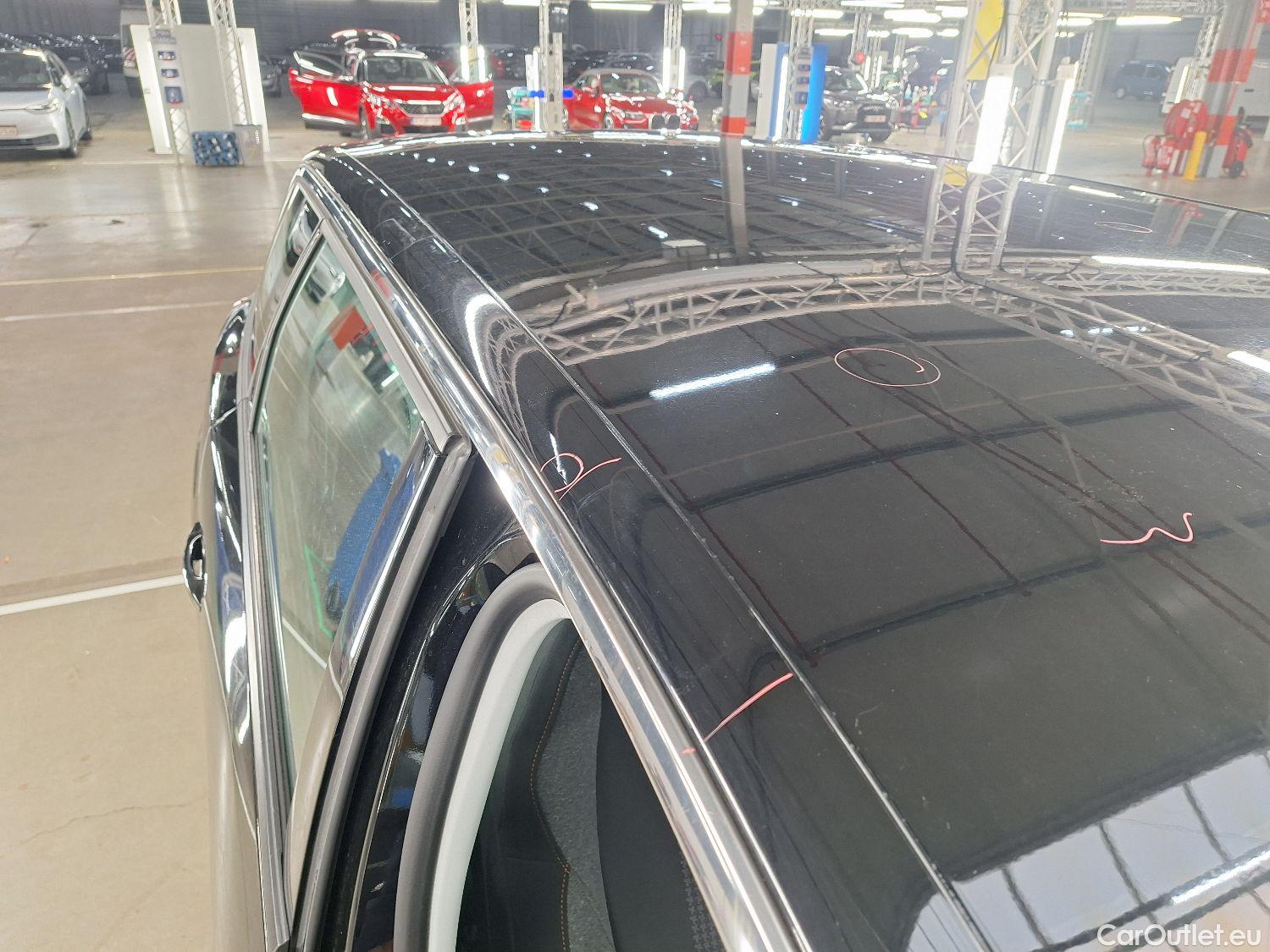  Peugeot  5008 Peugeot,  '16, Peugeot  1.5 BlueHDi 96kW S&S EAT8 Active 5d 7pl #71