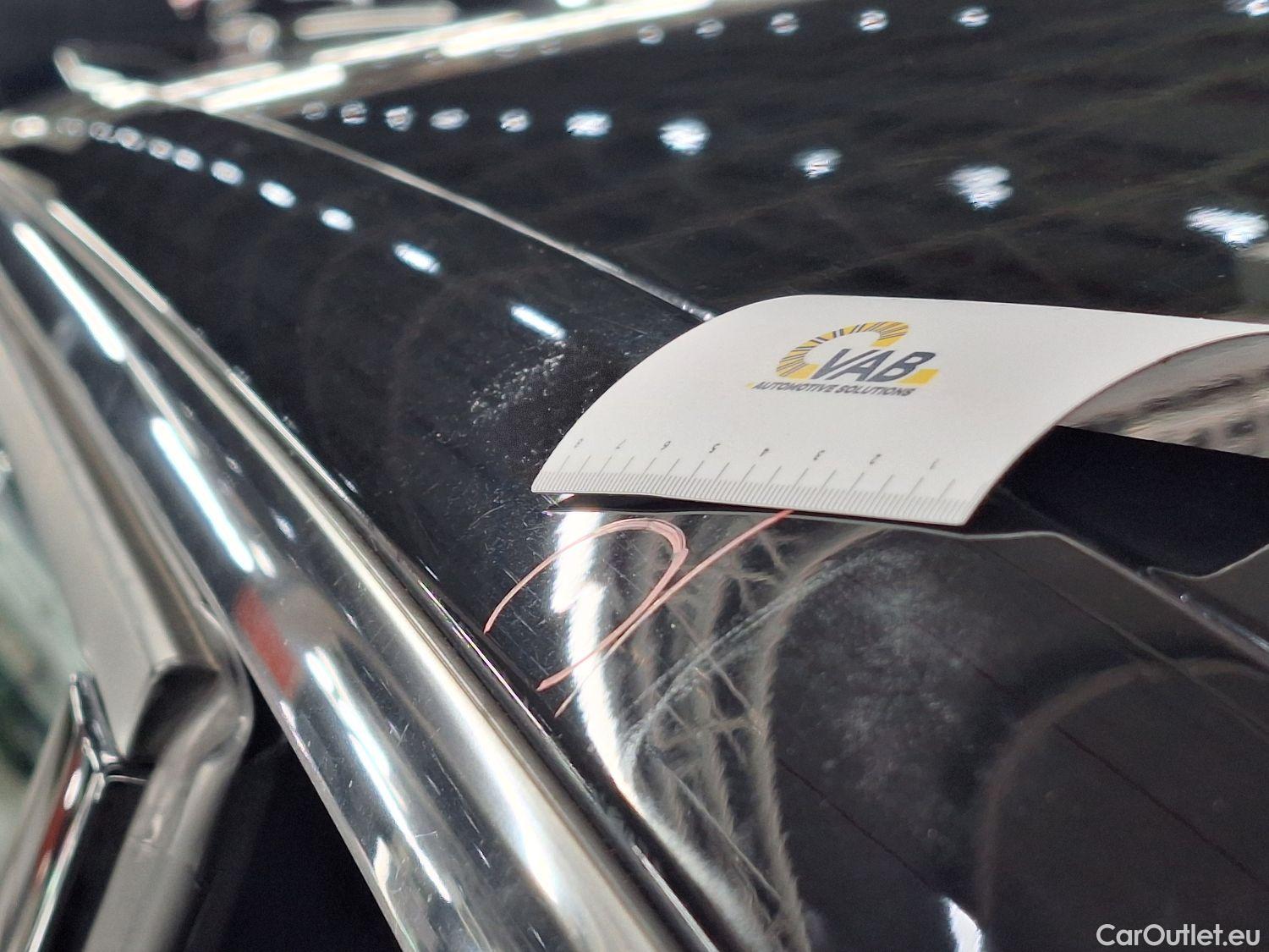  Peugeot  5008 Peugeot,  '16, Peugeot  1.5 BlueHDi 96kW S&S EAT8 Active 5d 7pl #72