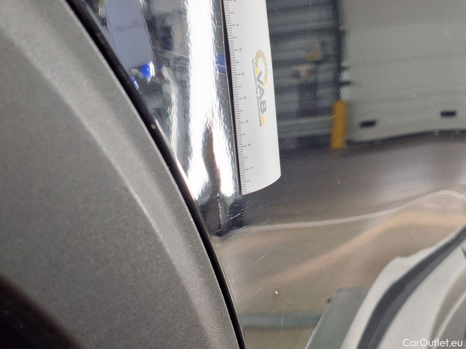  Peugeot  5008 Peugeot,  '16, Peugeot  1.5 BlueHDi 96kW S&S EAT8 Active 5d 7pl #25