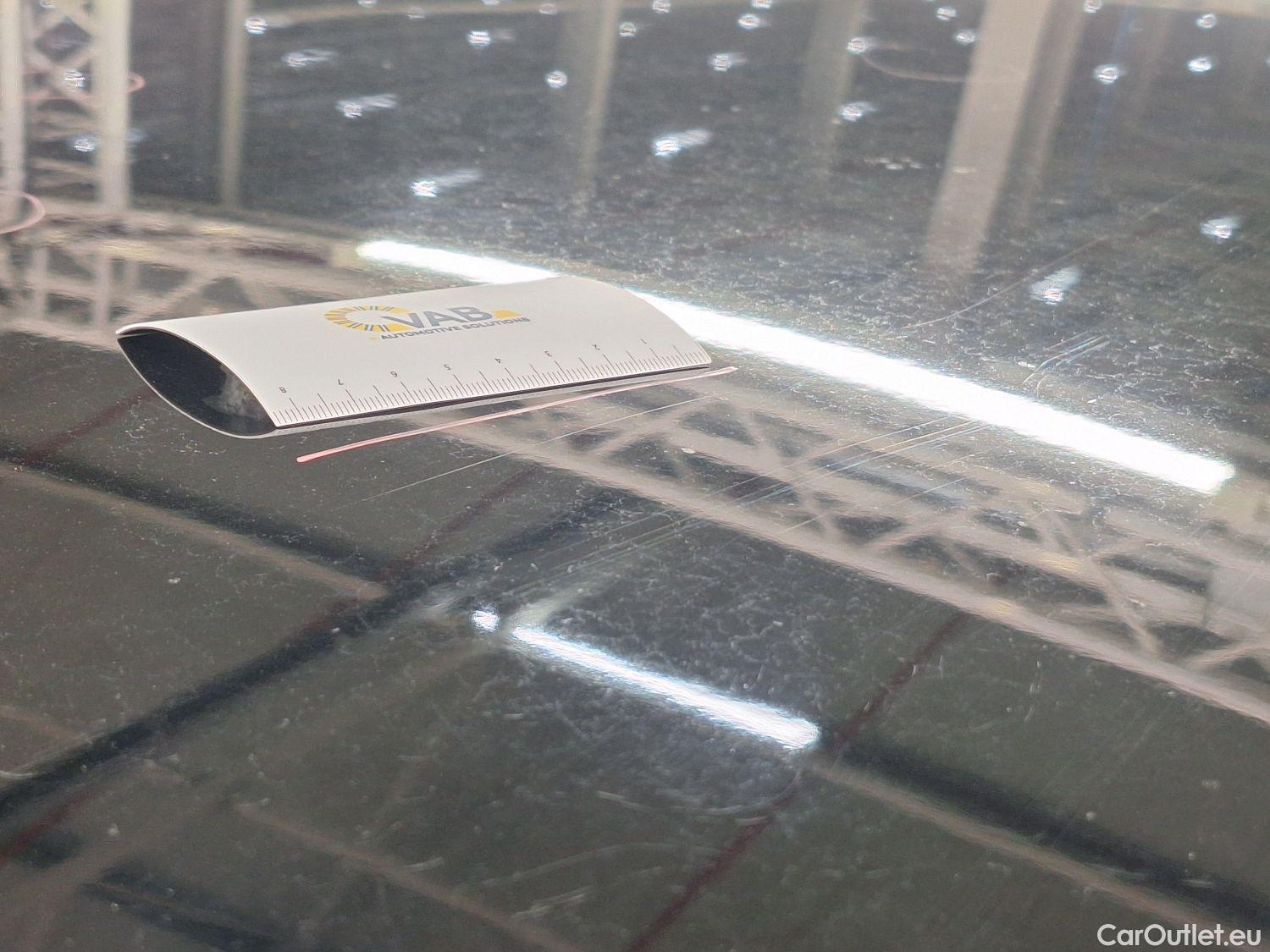  Peugeot  5008 Peugeot,  '16, Peugeot  1.5 BlueHDi 96kW S&S EAT8 Active 5d 7pl #76