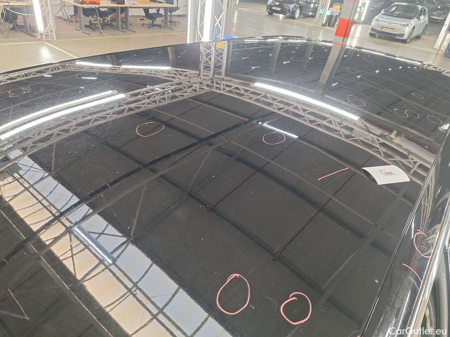  Peugeot  5008 Peugeot,  '16, Peugeot  1.5 BlueHDi 96kW S&S EAT8 Active 5d 7pl #74