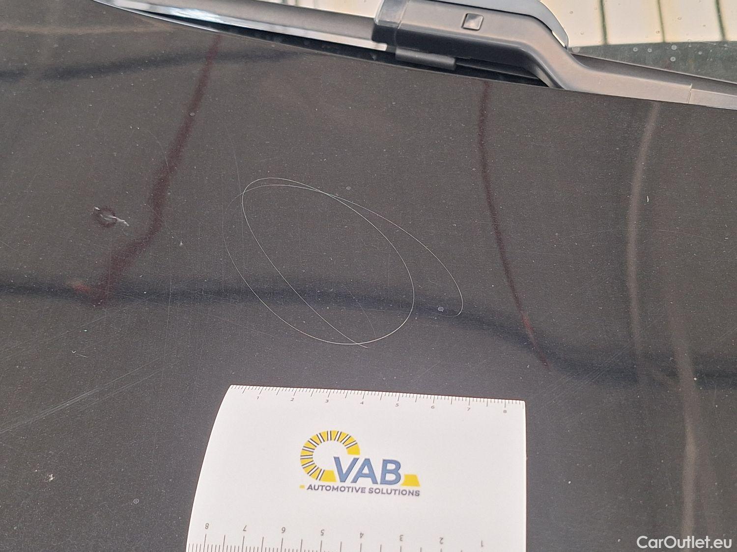  Peugeot  5008 Peugeot,  '16, Peugeot  1.5 BlueHDi 96kW S&S EAT8 Active 5d 7pl #82