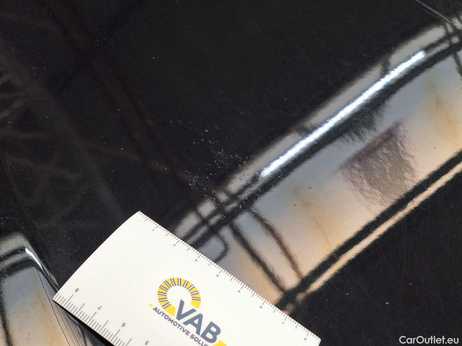  Peugeot  5008 Peugeot,  '16, Peugeot  1.5 BlueHDi 96kW S&S EAT8 Active 5d 7pl #83