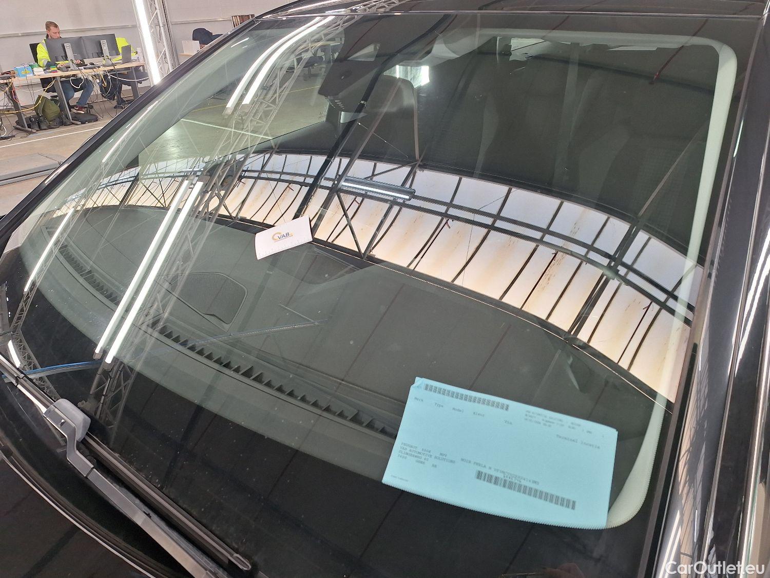  Peugeot  5008 Peugeot,  '16, Peugeot  1.5 BlueHDi 96kW S&S EAT8 Active 5d 7pl #77