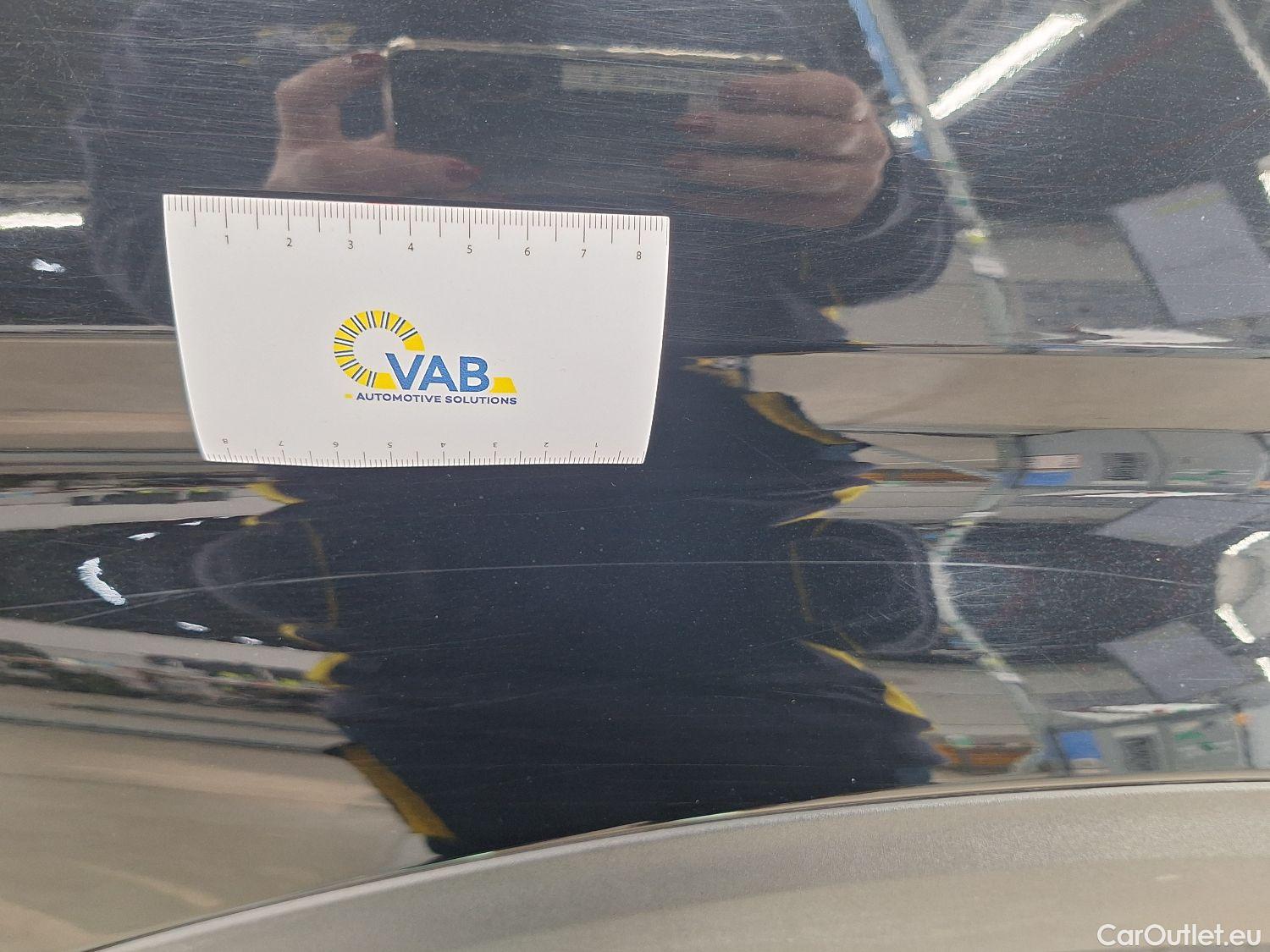  Peugeot  5008 Peugeot,  '16, Peugeot  1.5 BlueHDi 96kW S&S EAT8 Active 5d 7pl #11