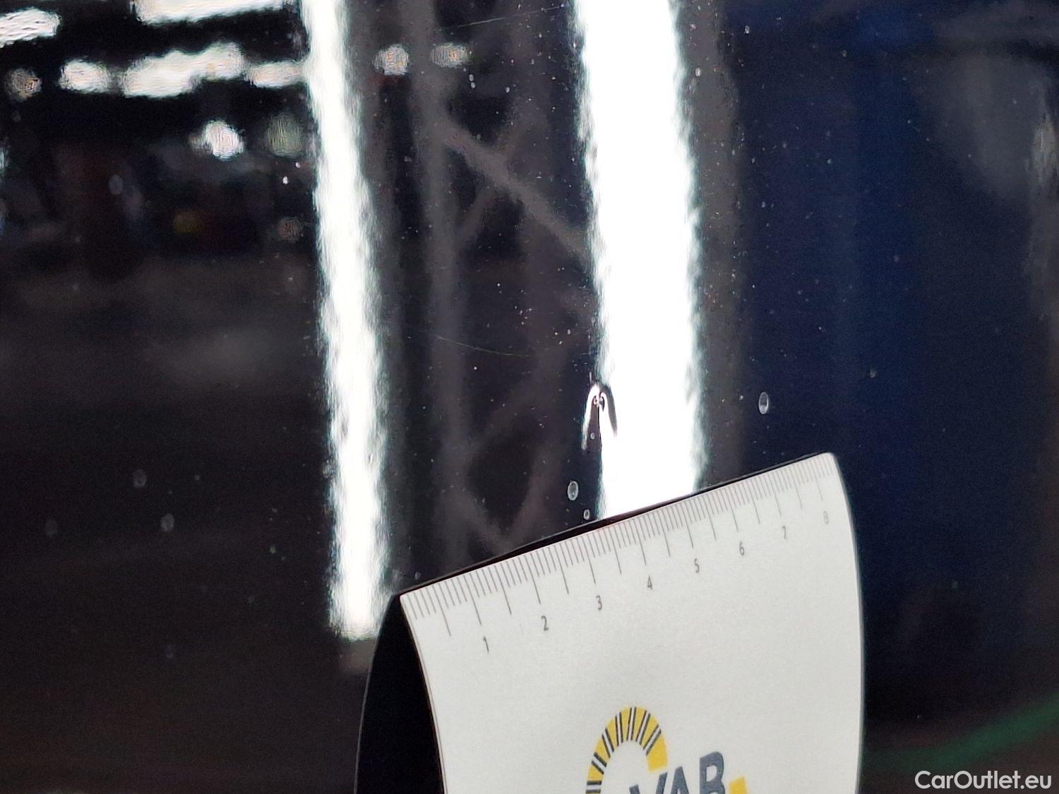  Peugeot  5008 Peugeot,  '16, Peugeot  1.5 BlueHDi 96kW S&S EAT8 Active 5d 7pl #50