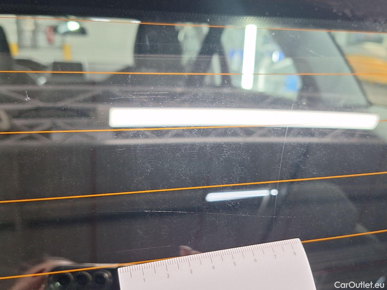  Peugeot  5008 Peugeot,  '16, Peugeot  1.5 BlueHDi 96kW S&S EAT8 Active 5d 7pl #40