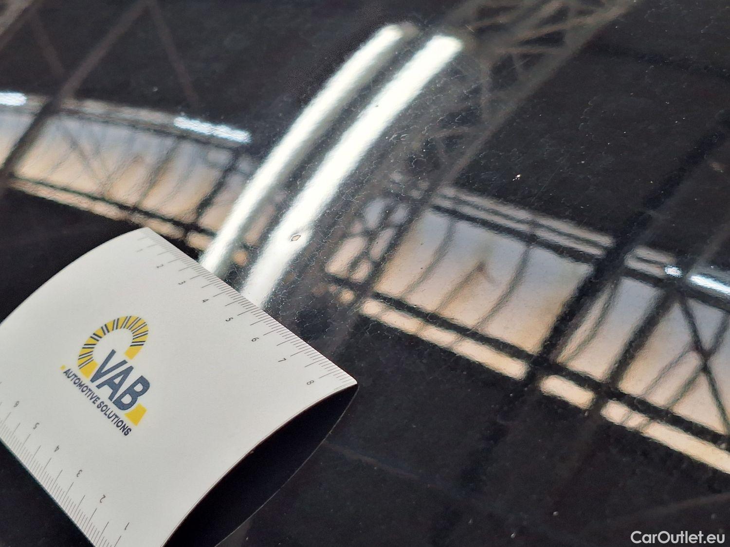  Peugeot  5008 Peugeot,  '16, Peugeot  1.5 BlueHDi 96kW S&S EAT8 Active 5d 7pl #81