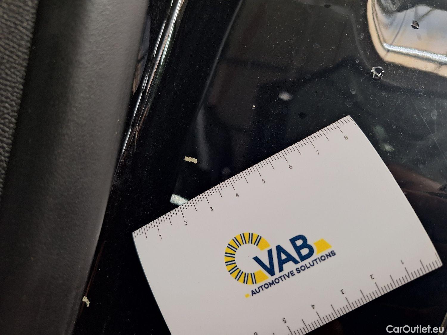  Peugeot  5008 Peugeot,  '16, Peugeot  1.5 BlueHDi 96kW S&S EAT8 Active 5d 7pl #58