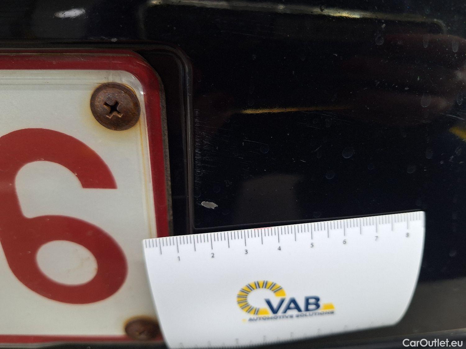  Peugeot  5008 Peugeot,  '16, Peugeot  1.5 BlueHDi 96kW S&S EAT8 Active 5d 7pl #6