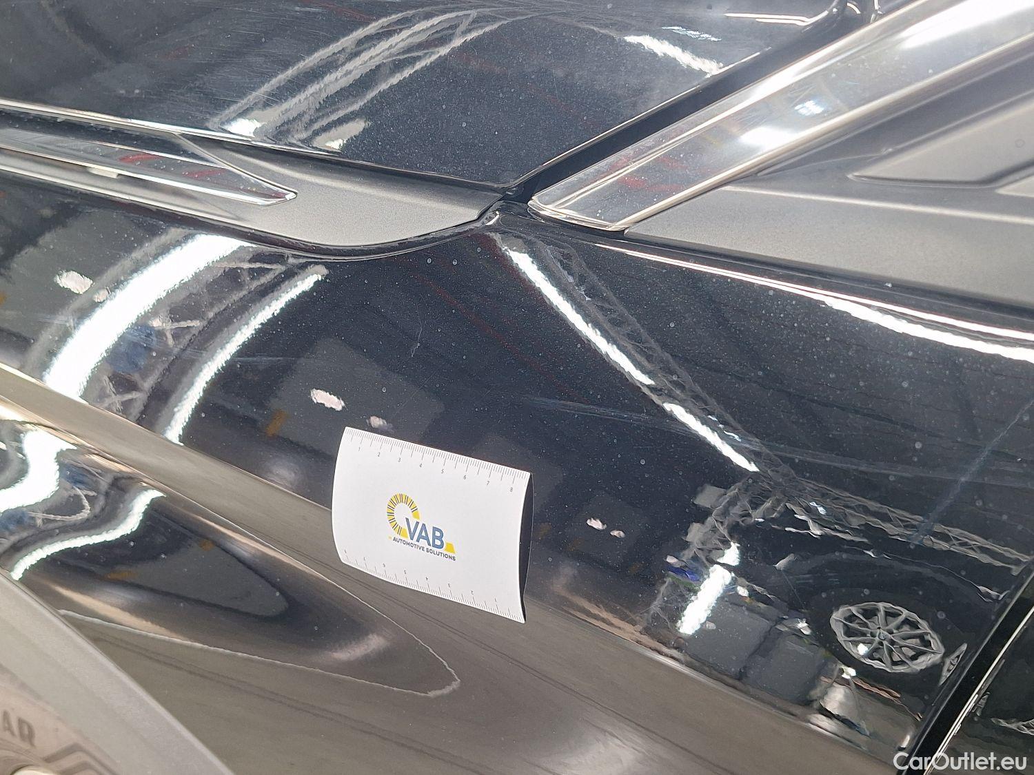  Peugeot  5008 Peugeot,  '16, Peugeot  1.5 BlueHDi 96kW S&S EAT8 Active 5d 7pl #54