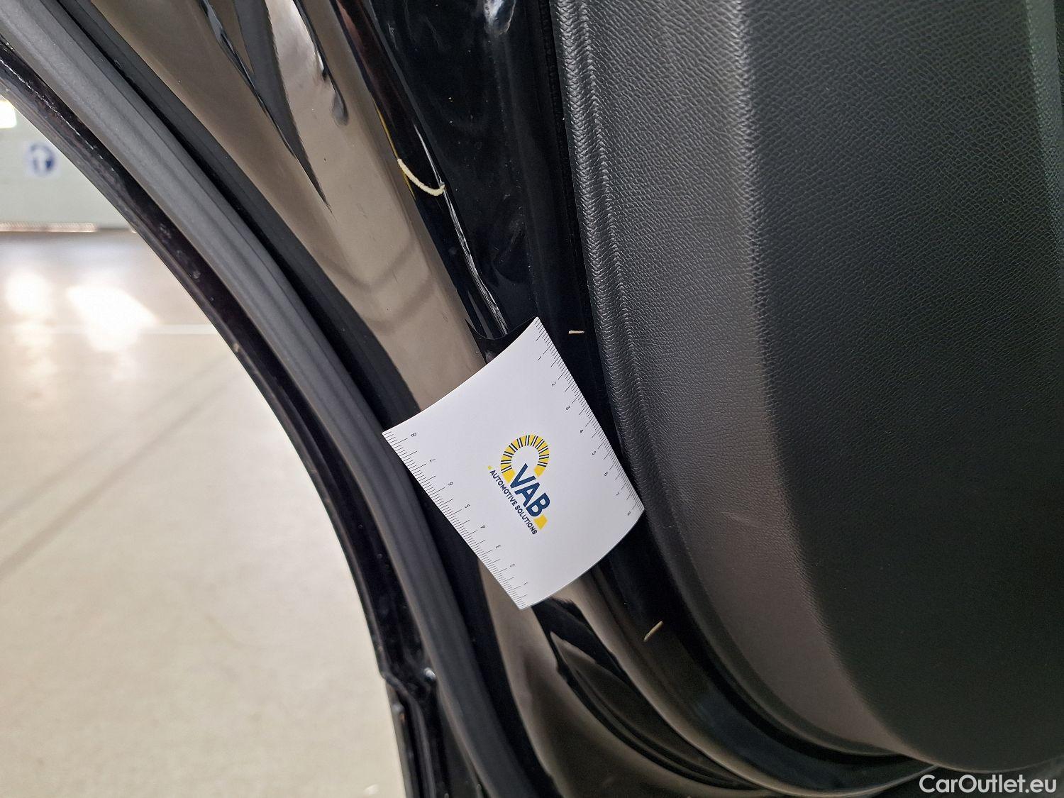  Peugeot  5008 Peugeot,  '16, Peugeot  1.5 BlueHDi 96kW S&S EAT8 Active 5d 7pl #59