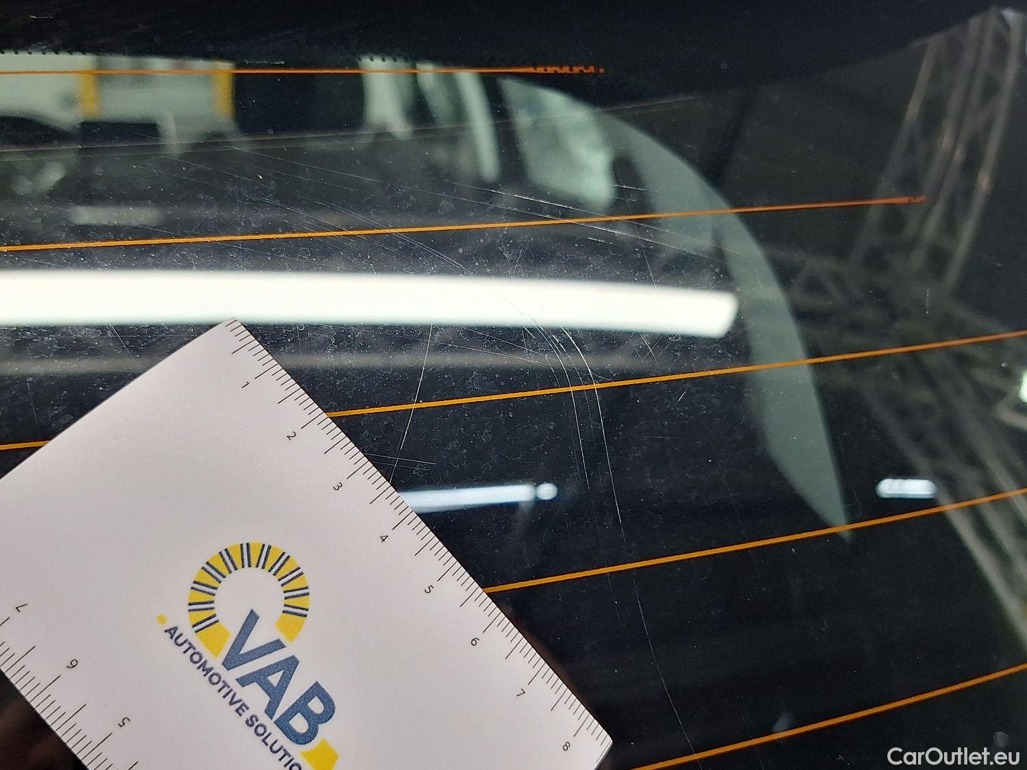  Peugeot  5008 Peugeot,  '16, Peugeot  1.5 BlueHDi 96kW S&S EAT8 Active 5d 7pl #41