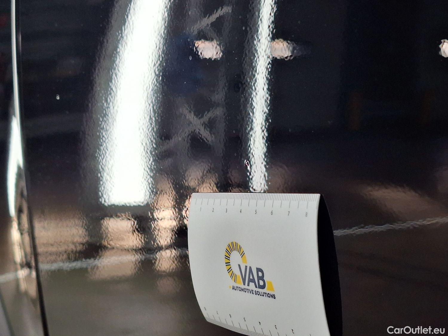  Peugeot  5008 Peugeot,  '16, Peugeot  1.5 BlueHDi 96kW S&S EAT8 Active 5d 7pl #52