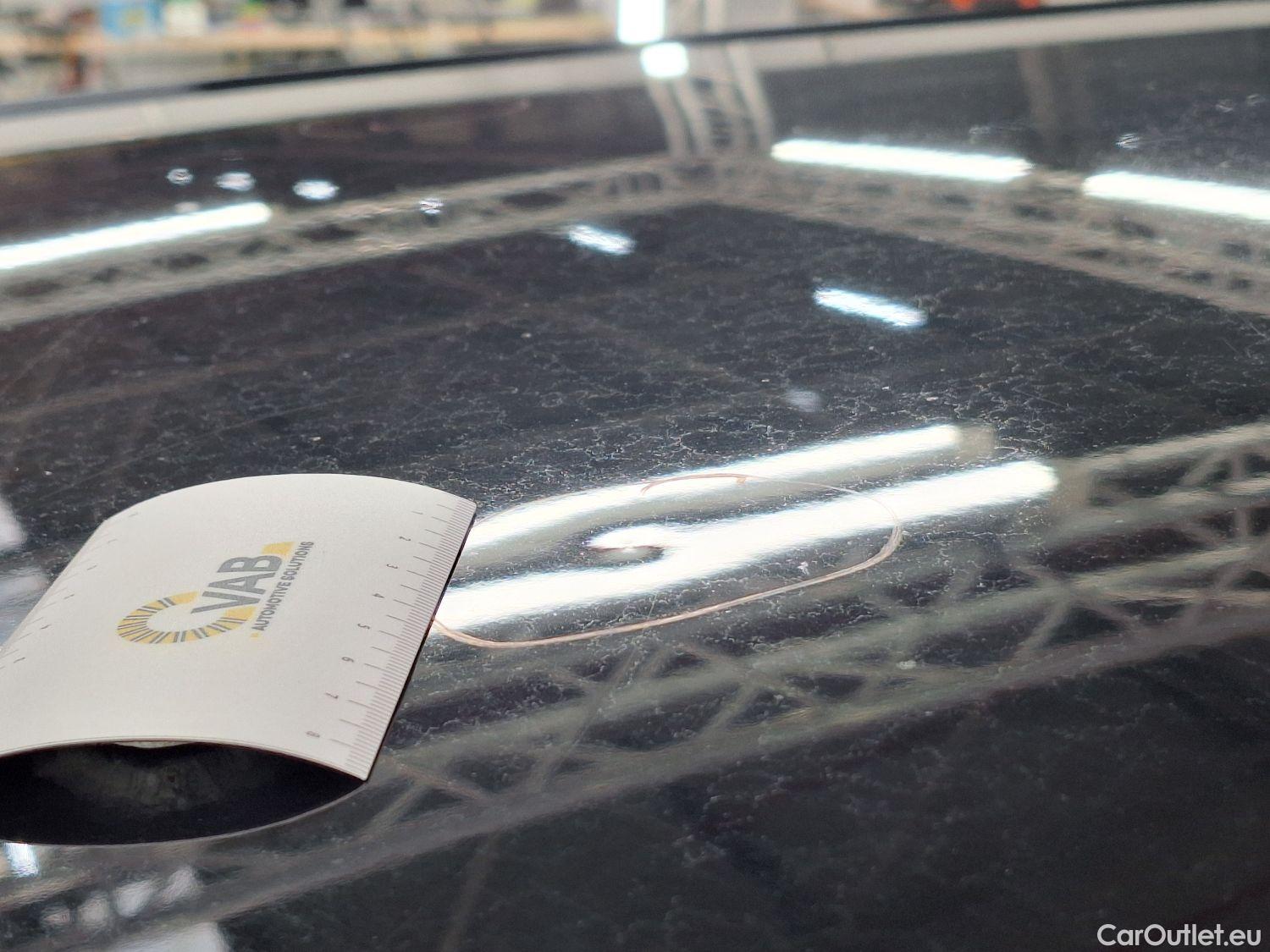  Peugeot  5008 Peugeot,  '16, Peugeot  1.5 BlueHDi 96kW S&S EAT8 Active 5d 7pl #75