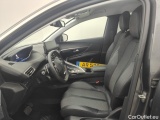  Peugeot  3008 PEUGEOT  DIESEL - 2021 1.5 BlueHDi 130 Allure 5d Auto #3