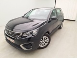  Peugeot  5008 Peugeot,  '16, Peugeot  1.5 BlueHDi 96kW S&S EAT8 Active 5d 7pl #2