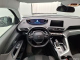 Peugeot  5008 Peugeot,  '16, Peugeot  1.5 BlueHDi 96kW S&S EAT8 Active 5d 7pl #5