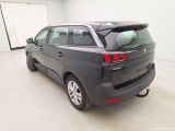  Peugeot  5008 Peugeot,  '16, Peugeot  1.5 BlueHDi 96kW S&S EAT8 Active 5d 7pl #6
