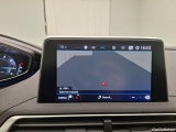  Peugeot  5008 Peugeot,  '16, Peugeot  1.5 BlueHDi 96kW S&S EAT8 Active 5d 7pl #22