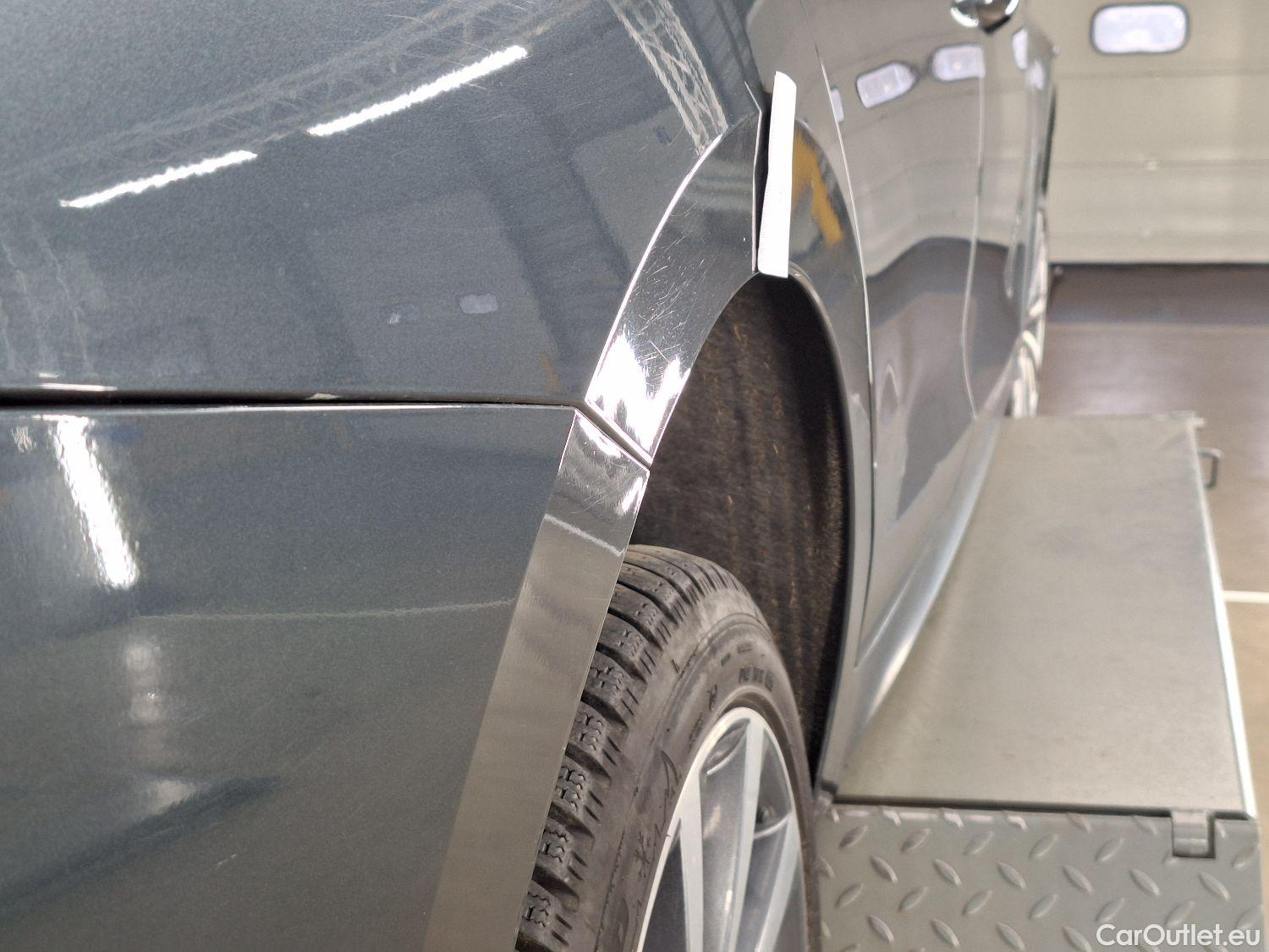  Skoda  Octavia Skoda,  Combi '20, Skoda  Combi 2.0 CRTDI 85kW Style 5d #17