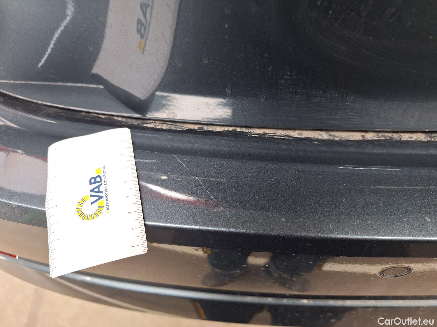  Skoda  Octavia Skoda,  Combi '20, Skoda  Combi 2.0 CRTDI 85kW Style 5d #19