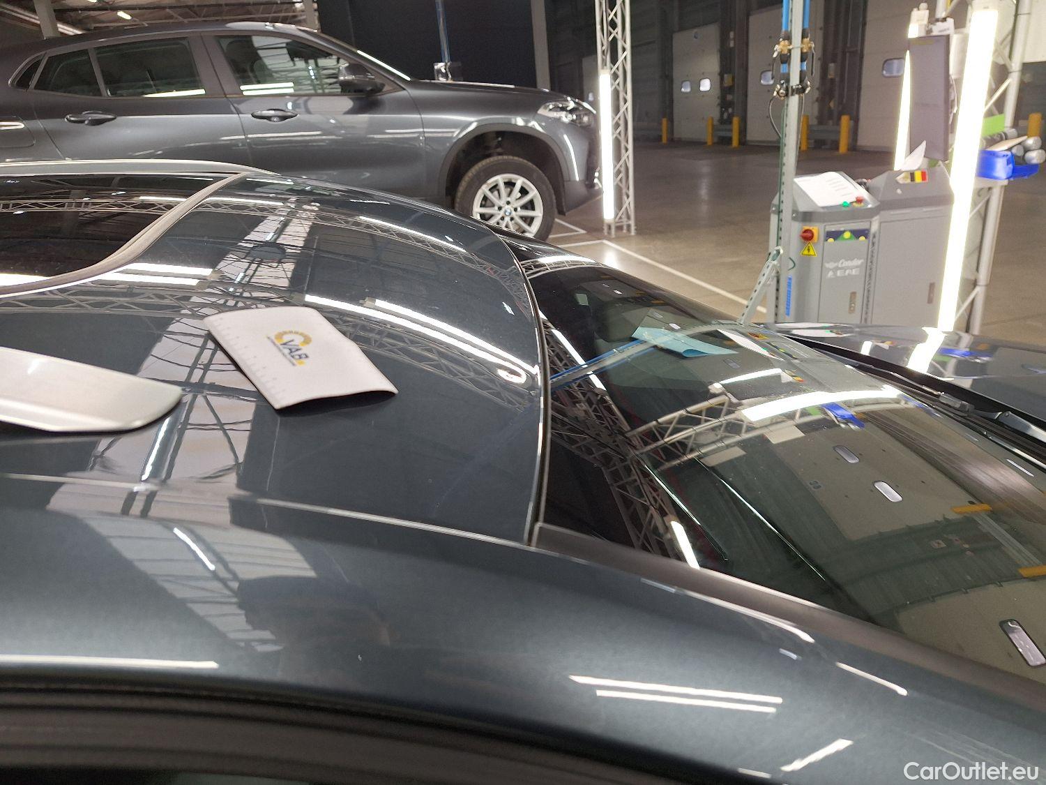  Skoda  Octavia Skoda,  Combi '20, Skoda  Combi 2.0 CRTDI 85kW Style 5d #24