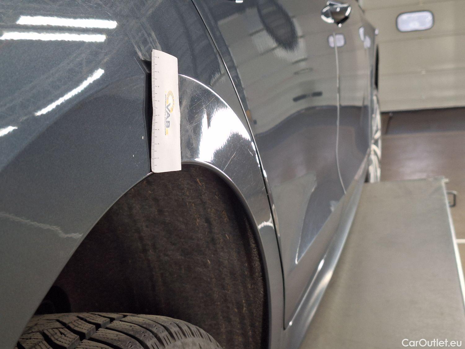  Skoda  Octavia Skoda,  Combi '20, Skoda  Combi 2.0 CRTDI 85kW Style 5d #16