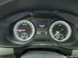  Skoda  Kodiaq SKODA  DIESEL 2.0 CR TDi 150hp Clever DSG 5d (BE version) 7pl #6