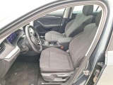  Skoda  Octavia Skoda,  Combi '20, Skoda  Combi 2.0 CRTDI 85kW Style 5d #3