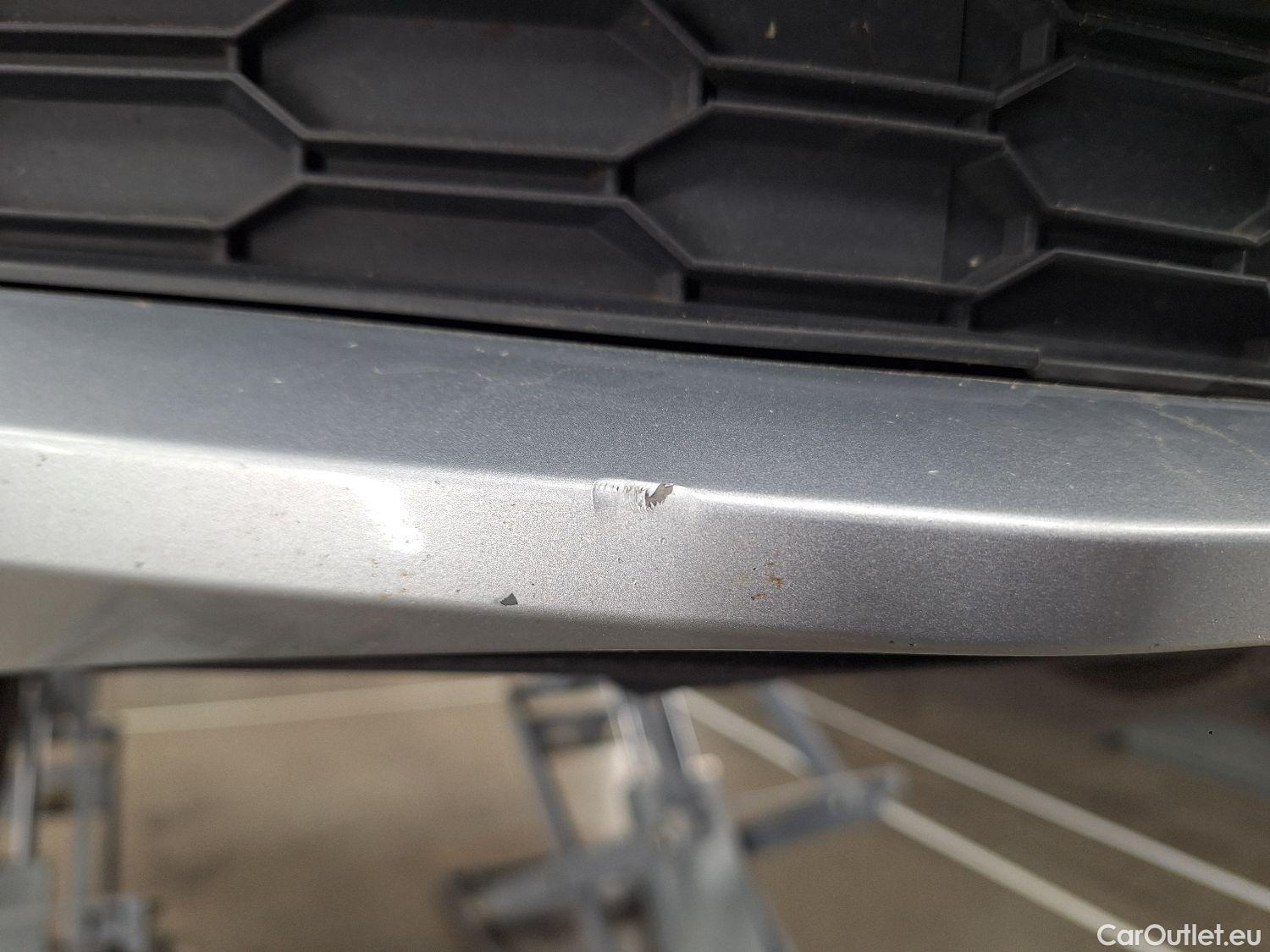  Skoda  Octavia Skoda,  Combi FL'16, Skoda  Combi 1.6 CRTDI GreenTec 85kW Ambiti #13