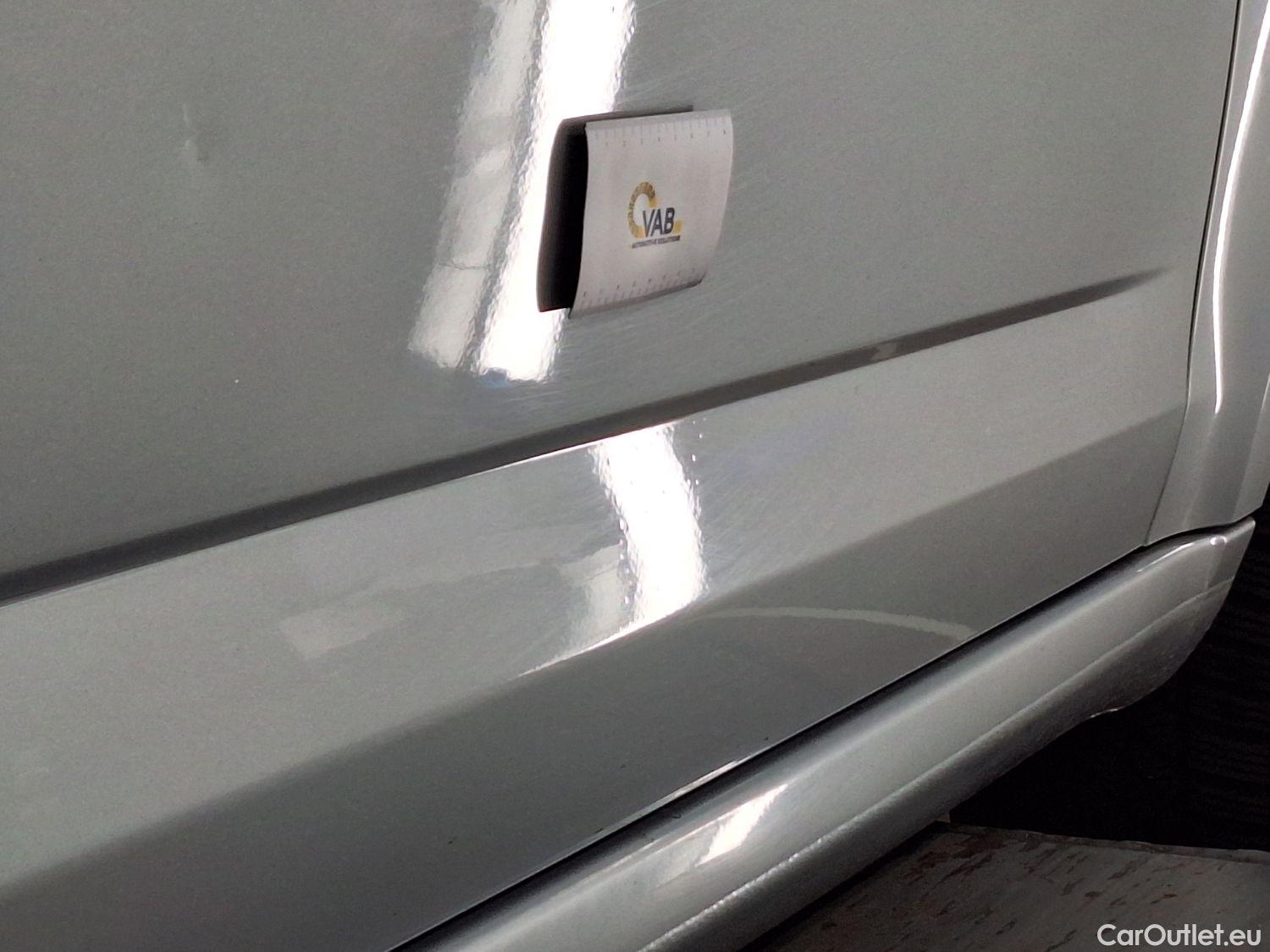  Skoda  Octavia Skoda,  Combi FL'16, Skoda  Combi 1.6 CRTDI GreenTec 85kW Ambiti #25