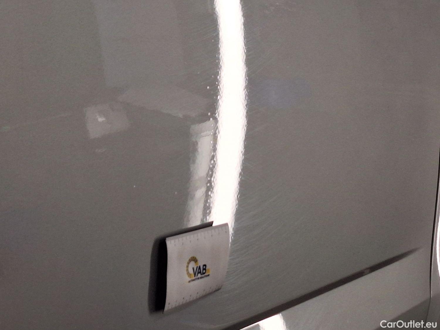  Skoda  Octavia Skoda,  Combi FL'16, Skoda  Combi 1.6 CRTDI GreenTec 85kW Ambiti #26