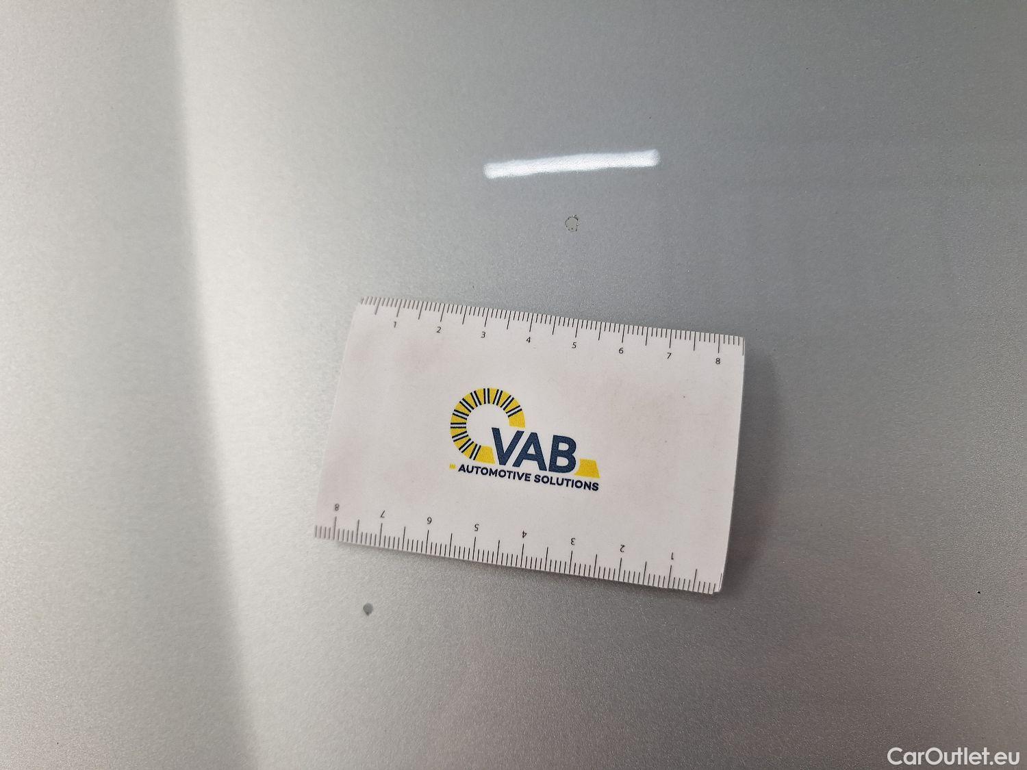  Skoda  Octavia Skoda,  Combi FL'16, Skoda  Combi 1.6 CRTDI GreenTec 85kW Ambiti #73