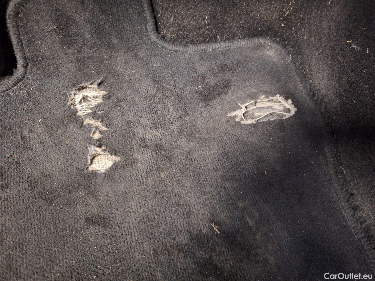  Skoda  Octavia Skoda,  Combi '20, Skoda  Combi 2.0 CRTDI 85kW Ambition 5d #2