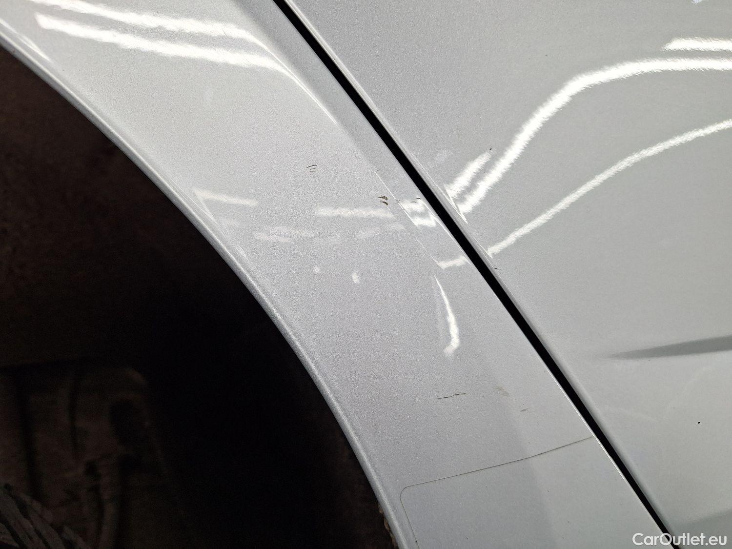  Skoda  Octavia Skoda,  Combi FL'16, Skoda  Combi 1.6 CRTDI GreenTec 85kW Ambiti #31