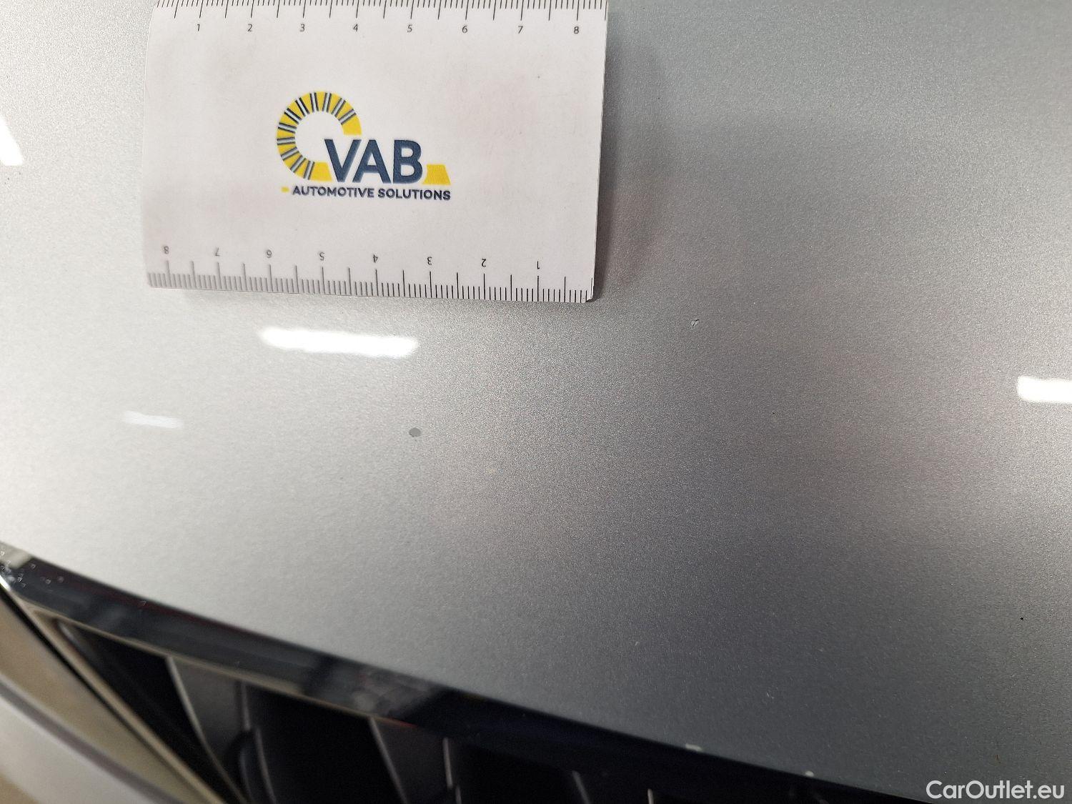  Skoda  Octavia Skoda,  Combi FL'16, Skoda  Combi 1.6 CRTDI GreenTec 85kW Ambiti #74